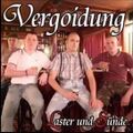 Vorschaubild der Version vom 21:30, 13. Dez. 2023