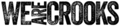 Vorschaubild der Version vom 02:07, 24. Feb. 2023