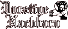 Durstige Nachbarn Logo.png