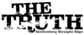 Vorschaubild der Version vom 01:09, 16. Jul. 2023