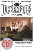 Ausgabe 9