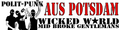 Vorschaubild der Version vom 12:44, 23. Dez. 2023