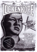 Ausgabe 4