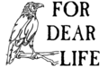 Vorschaubild der Version vom 09:21, 30. Jan. 2025