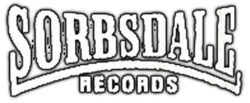 Sorbsdale-Records.png