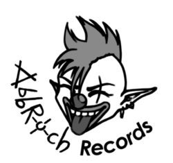 Abbruch Records.png