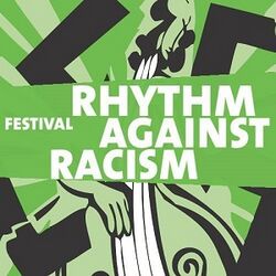 Rhythm against Racism Festival.jpg