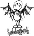 Vorschaubild der Version vom 21:06, 9. Jan. 2024