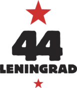 44-Leningrad-Logo.png