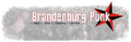 Vorschaubild der Version vom 03:50, 23. Jan. 2022