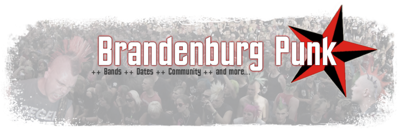 Datei:BrandenburgPunk Banner.png