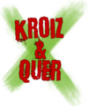 Vorschaubild der Version vom 00:37, 14. Jun. 2023