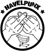 Havelpunx-Logo.png