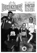 Ausgabe 6