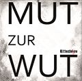 Vorschaubild der Version vom 04:27, 25. Feb. 2017