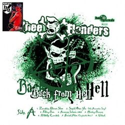 Thee Flanders - Back from Hell (Deadly Secrets).jpg