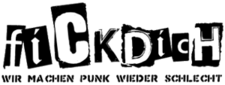 Fick Dich Logo.png