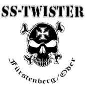 SS-Twister Logo.png