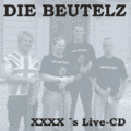 Vorschaubild der Version vom 07:19, 22. Jul. 2019