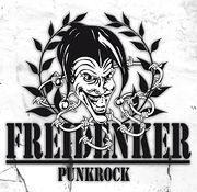 Freidenker-Logo.jpg