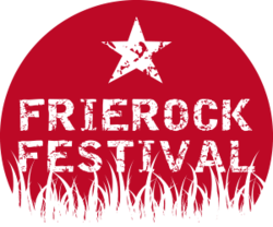 Frierock Logo.png