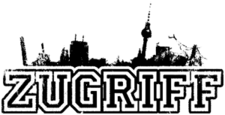 Zugriff Logo.png