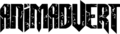 Vorschaubild der Version vom 03:09, 25. Apr. 2025