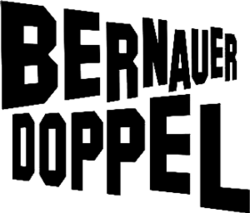 Bernauer-Doppel.png