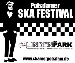 Potsdamer Skafestival.png