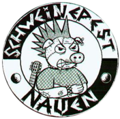 Schweinepest Logo.png
