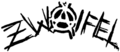 Vorschaubild der Version vom 09:55, 9. Sep. 2024