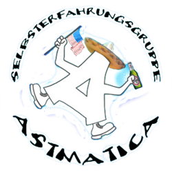 Astmatica-Logo.png