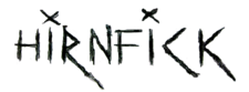 Hirnfick-Logo.png