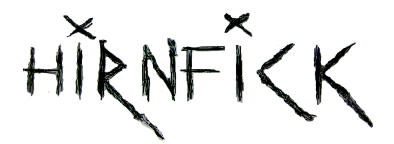 Datei:Hirnfick-Logo.png