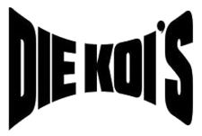 Die Kois Logo.png