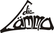 Die Lämma Logo.png