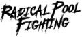 Vorschaubild der Version vom 00:38, 14. Nov. 2024