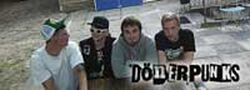 Dönerpunks.jpg