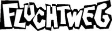 Fluchtweg-Logo.png