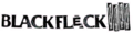 Vorschaubild der Version vom 07:10, 20. Okt. 2017