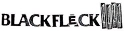 Black Fleck.png