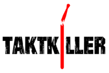 Taktkiller Logo.png