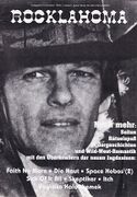 Ausgabe 2