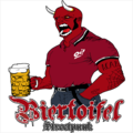 Vorschaubild der Version vom 04:19, 30. Mär. 2016