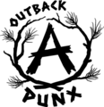 Vorschaubild der Version vom 03:23, 9. Sep. 2025