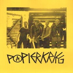 Papierkrieg - 1987-89 EP.jpg