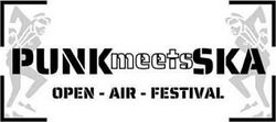 PUNKmeetsSKA.jpeg