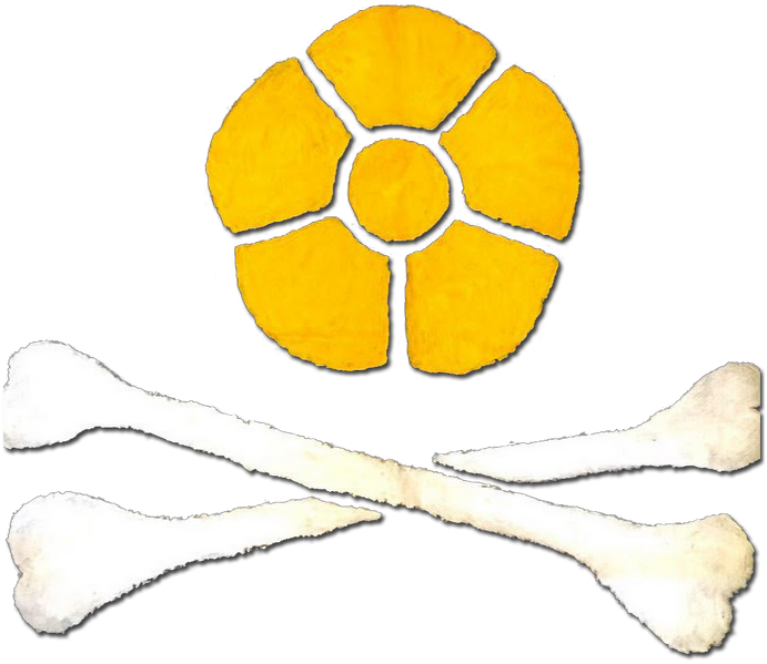 Datei:Buttersaft-Logo.png