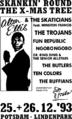 Vorschaubild der Version vom 08:45, 10. Feb. 2025
