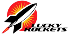 Lucky Rockets Logo.png